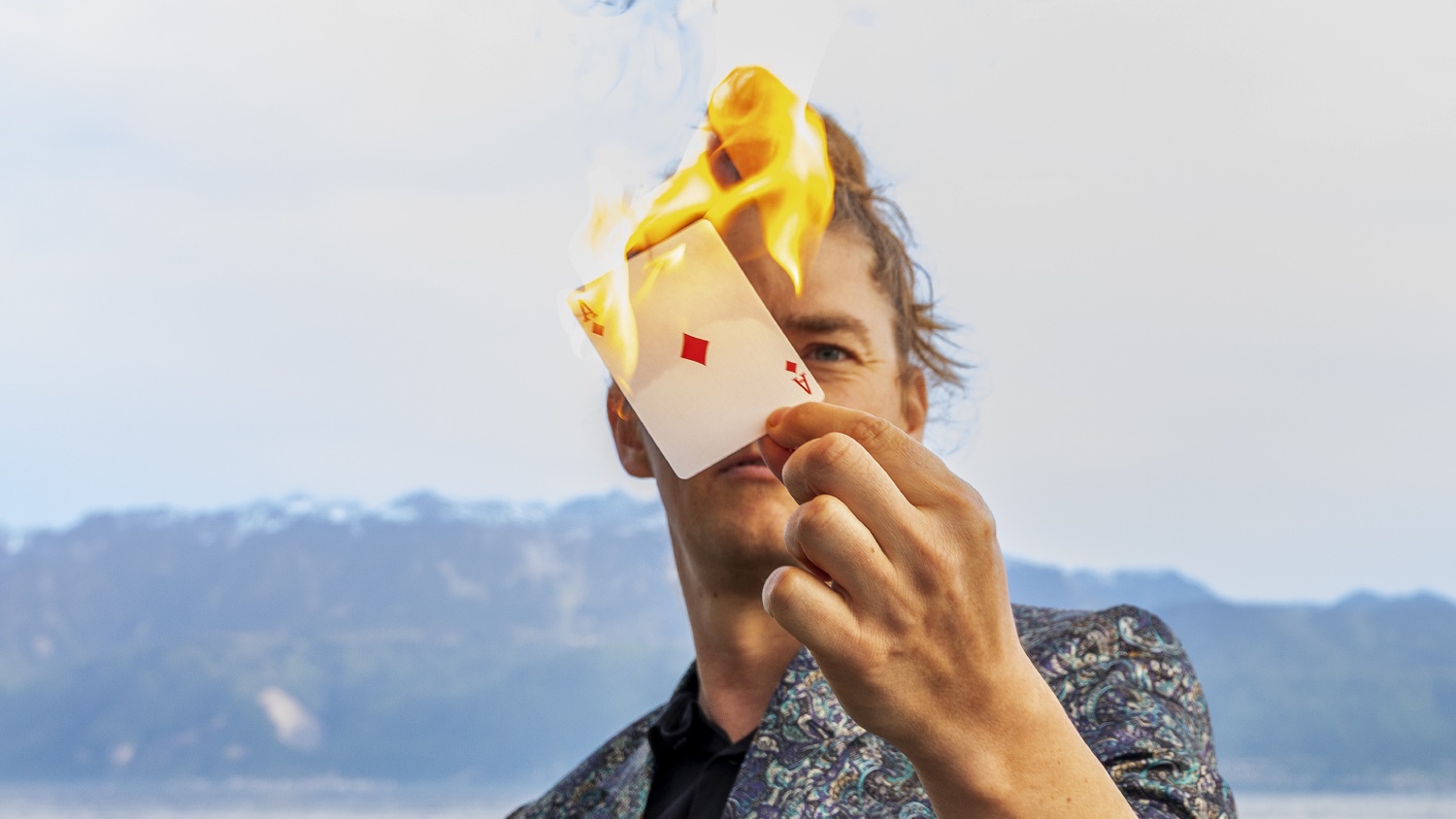 magicien-suisse-corporate