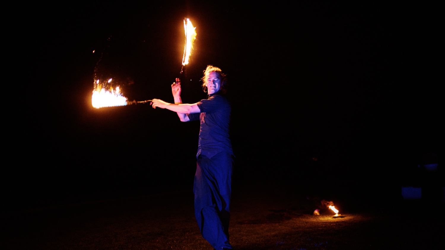 show-feu-suisse-magicien-geneve