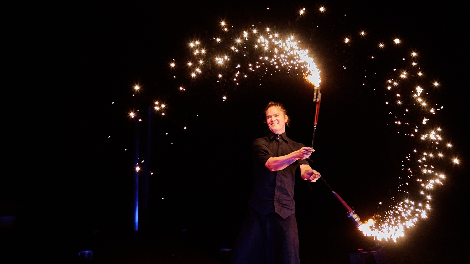 spectacle-feu-et-lumieres-suisse
