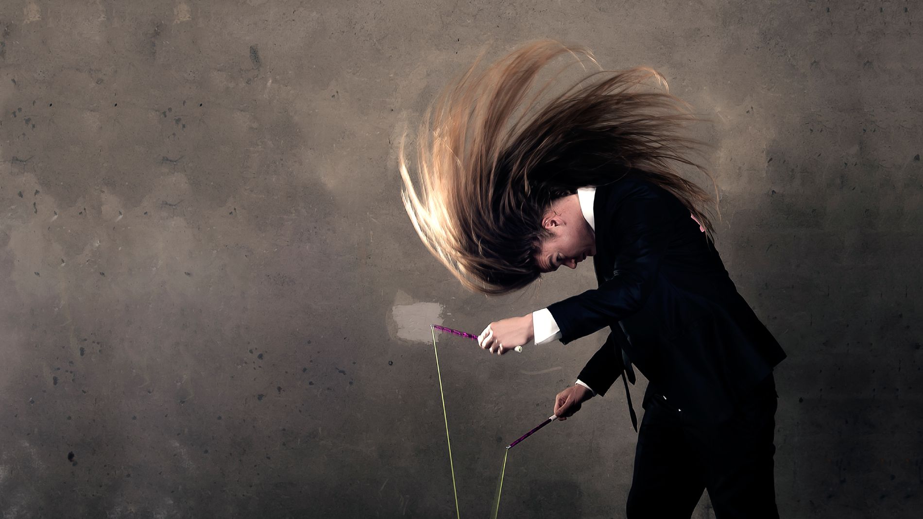 animation-seminaire-spectacle-palace-ambiance-magicien-artiste-zurich