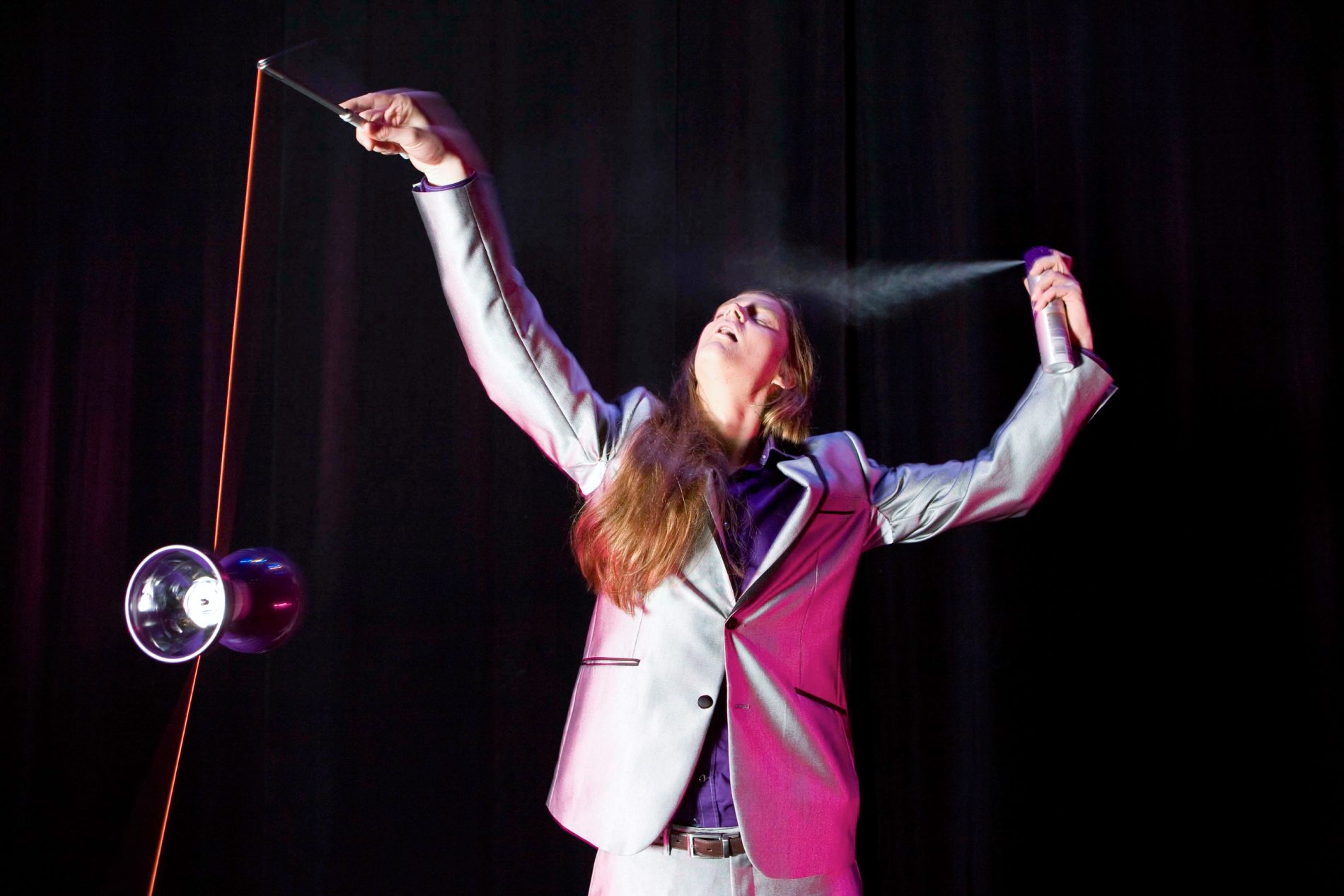 artist-training-diabolo-professional-rotterdam