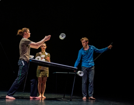 professional-training-circus-arts-europe